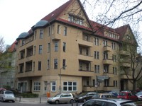 Wilhelmshoeher Str