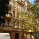 Hohenfriedbergstr 11 a, 10829 Berlin